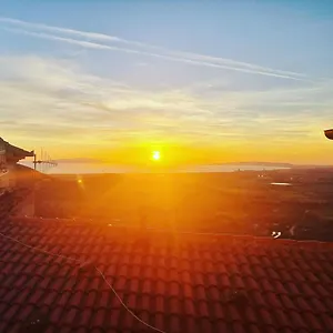 Appartamento Casa Kundra Vista Mare, Scarlino