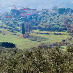 Casa vacanze A Casa Della Nonna, Seano